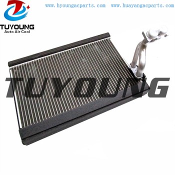 China supply Car ac evaporators Subaru outback B4 2015- 73523AL010