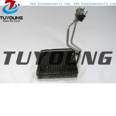 China supply Car ac evaporators Alfa Julieta 2010- 77365580