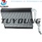 China supply Car ac evaporators BMW Series 1 3 4 135i 128i 328i 325i 335i 428i X1 X3 X4 EV 939701PFC 64116934781