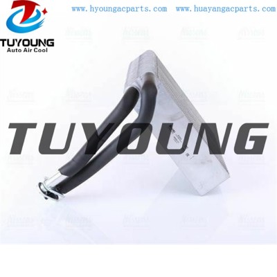 China supply Car ac evaporators Mercedes Benz MB A-CLASS W169 2004-2011 A1698300158