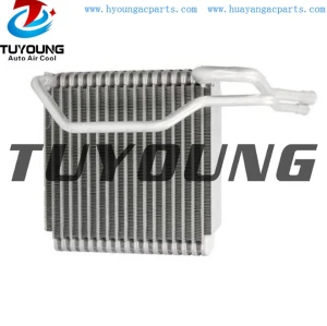 China factory supply Car ac evaporators Ford Trunsit 1C1H19850AA 1C1H19850AB