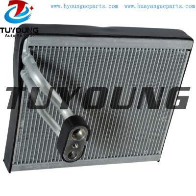 China factory supply Car ac evaporators Dodge Avenger Chrysler Sebring 200 EV 939712PFC 5191346AA 1905K0101