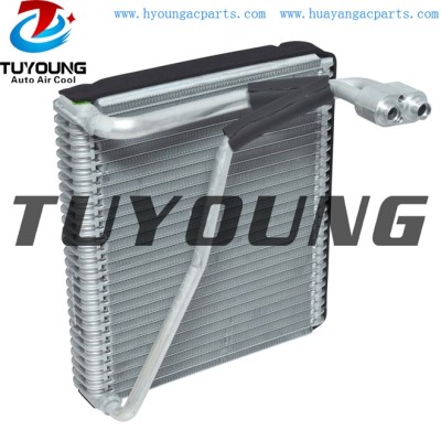 China factory supply Car ac evaporators Kia Soul 1.6L 2.0L 971402K000 EV 939914PFC TEM289006