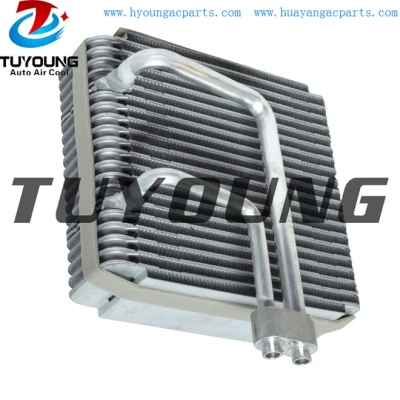 China factory supply Car ac evaporators Hyundai Accent 1.5L 1.6L EV 4798740PFXC 9760925000 1910F0401