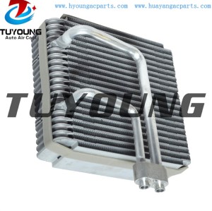 China factory supply Car ac evaporators Hyundai Accent 1.5L 1.6L EV 4798740PFXC 9760925000 1910F0401