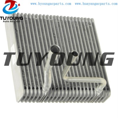 China factory supply Mercury Mountaineer Car ac evaporators Ford Explorer 8L2Z19850A 8L2Z19850B EV 939868PFXC
