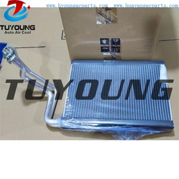China supply Car ac evaporators BMW Series 1 3 4 135i 128i 328i 325i 335i 428i X1 X3 X4 EV 939701PFC 64116934781