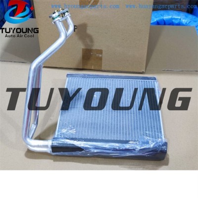 China factory supply Car ac evaporators Ford F53 F59 F-250 F-350 F-450 F-550 Super Duty EV 939932PFXC BC3Z19860B, HY-ET420M