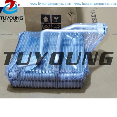 China factory supply Car ac evaporators Kia Sorento 2002-2006 97607-3E000