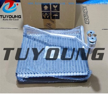 China factory supply Car ac evaporators Kia Soul 1.6L 2.0L 971402K000 EV 939914PFC TEM289006