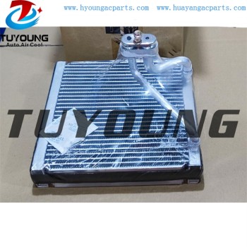 China HY-ET427M Car ac evaporators Hyundai Kona 1.6L 2.0L EV 9409276PFC  97139J9000 TUYOUNG