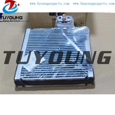 China HY-ET427M Car ac evaporators Hyundai Kona 1.6L 2.0L EV 9409276PFC  97139J9000 TUYOUNG