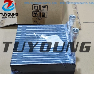 China factory supply Mercury Mountaineer Car ac evaporators Ford Explorer 8L2Z19850A 8L2Z19850B EV 939868PFXC