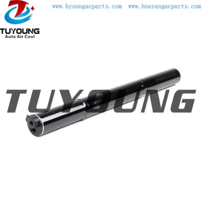 VW Golf Seat Ibiza Skoda Fabia Auto A/C Receiver Dryer AUDI A3 DFD02004 1K0298403 3C0898191B