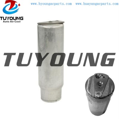 Toyota Land Cruiser Prado Auto A/C Receiver Dryer Honda Accord DFD50003 MB439834 MR227446 8847020100