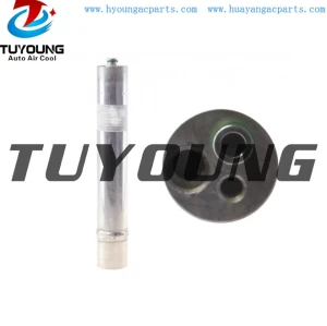 Auto A/C Receiver Dryer Volkswagen Tiguan 1.4 2.0 5N0298403  228*35mm