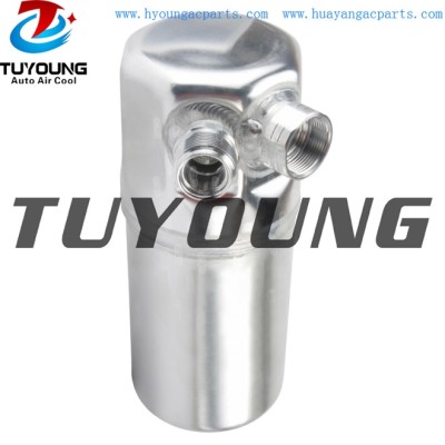 AUDI 100 Avant A6 4A C4 S6 Auto A/C Receiver Dryer 4A0820191 4A0820191AB