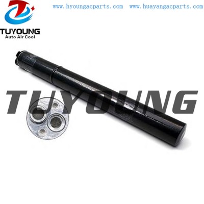 AUDI A4 2.0 2007- Auto A/C Receiver Dryer 8K0298403 8K0298403B size 285*30mm 8FT351200271 AD215000P