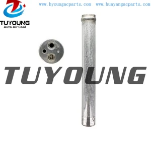 Mazda CX-7 2.2 2.3 Auto A/C Receiver Dryer BBM461501 GJ6161501A GJ6A61501 GJ6A61501A GJ6A-61-501A RD 10120C 91171577