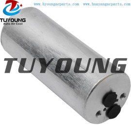 BMW 316 1.6 1.8 1.9 Auto A/C Receiver Dryer AUDI ALLROAD 2.7 64538397523 509558 64538377330