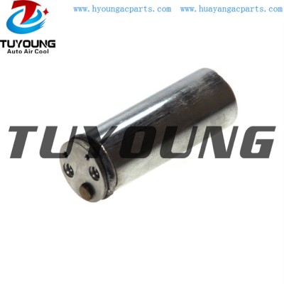 VOLVO C70 2.0 2.3 2.5 2000-2002 Auto A/C Receiver Dryer 30645016 31101323 9166174