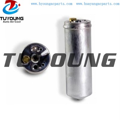 Mitsubishi CARISMA 1.6 1.8 Auto A/C Receiver Dryer Mitsubishi ECLIPSE 2.0 MB898319 30612501