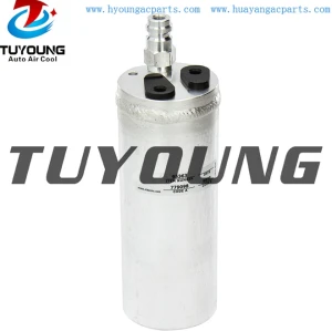 Renault Megane I 1.4 16V Auto A/C Receiver Dryer Opel Movano 8200119657 size 170*60mm