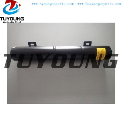 LAMBORGHINI Murcielago 1429954 Auto A/C Receiver Dryer DEUTZ FAHR Agrotron size 300*45 mm 1542224