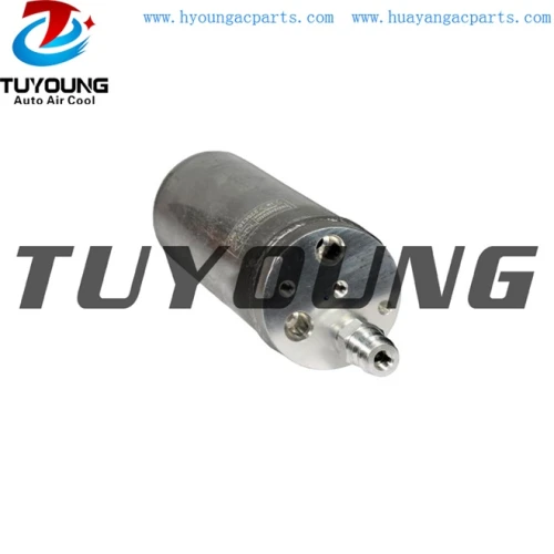 Renault 1.4 1.6 1.8 1.9 Auto A/C Receiver Drier NISSAN INTERSTAR 8200052125 8200071647 9109618 8671017784  TSP0175336 TSP0175344 DFD23018 DFD23020