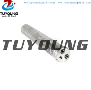 Auto A/C Receiver Dryer Mercedes Benz Sprinter 2.1 2008 size 295*40mm A9068350047 2E1820193A 9068350047