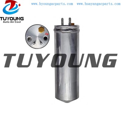 Auto A/C Receiver Dryer Kia Carnival 2.5 2.9 1999-2001 0K55261500A size 189 *60mm