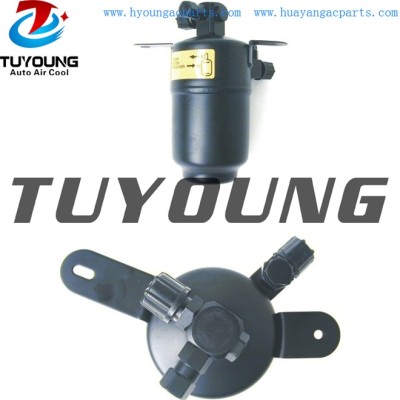 Mercedes Benz  E 220 2.2 / 320 3.2 / E 270 T 2.7 1999- Auto A/C Receiver Dryer 2108300483 A2108300283 size 170*74 mm