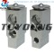 auto ac expansion valves Mitsubishi Eclipse 2.4L 3.8L 7801A030 447500-1880 447500-1600 China factory produce