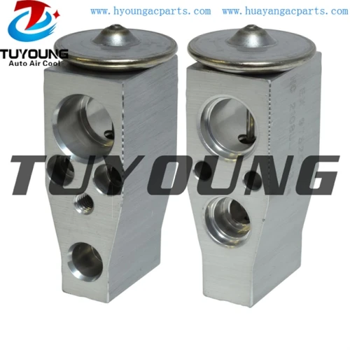 Subaru Impreza auto ac expansion valves Subaru Forester 73531YC000 73531YC001 EX 9752C 3411588 180421 3411588 TEM217354