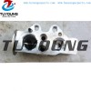 New mould AUDI Q5 auto ac expansion valves China factory produce  8T0820679A