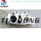 New mould AUDI Q5 auto ac expansion valves China factory produce  8T0820679A