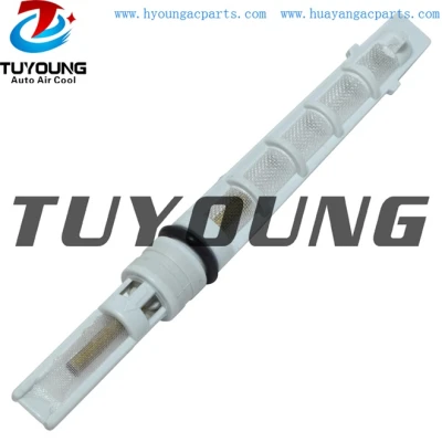 Chevrolet S10 auto ac Orifice Tube Buick Audi 302272679 443271191A 8030338790 EX 5151C China factory produce