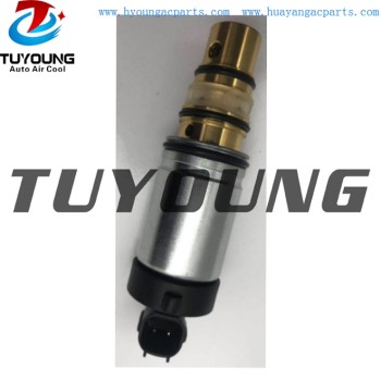 car air conditioner electronic control valve Buick Regal electronic control valve