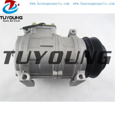 auto ac compressors BMW 325i 328i 535i 740i 840Ci 64528385910 CO 22025C 64528390740 64528390964 4471703810