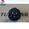 MSC105 auto ac compressors Mitsubishi Outlander Lancer 2.4L 7512196 AKC200A560C MN151571 MR513148 78494 78495 CO 10845AC