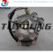 Wholesale Truck auto ac compressors Ford 4602 LT9522 / LT9513 / LNT9000 /LN8000 China manufacture