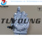 Auto AC Compressors HONDA Civic 1.3 China factory TRSE07 4900 38810-RSH-E01 38800RSHE010M2   38800RSHE010MR