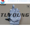 Auto AC Compressors HONDA Civic 1.3 China factory TRSE07 4900 38810-RSH-E01 38800RSHE010M2   38800RSHE010MR