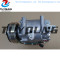 Auto AC Compressors HONDA Civic 1.3 China factory TRSE07 4900 38810-RSH-E01 38800RSHE010M2   38800RSHE010MR