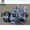 Auto AC Compressors HONDA Civic 1.3 China factory TRSE07 4900 38810-RSH-E01 38800RSHE010M2   38800RSHE010MR