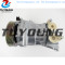 Auto AC Compressors Ford Transit 2.2 2009 - 2014 SD7V16 1578424 7C1119D629AA 8FK351334281 51-0947
