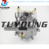 China product factory wholesale Auto AC Compressors Ford Transit 2.2 2009 - 2014 SD7V16 1578424 7C1119D629AA