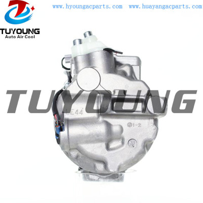wholesale  China factory Denso 7SBU17C for Mercedes Benz Auto AC Compressors A0008306200 A0008306300 A0032309011 0032309011 447160-7070