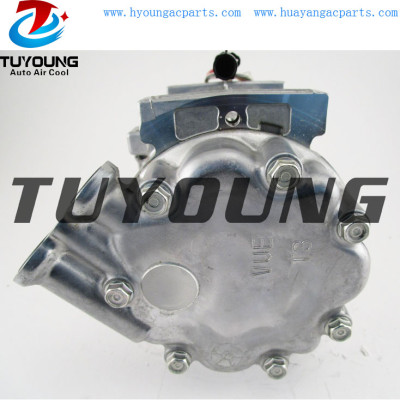 SD7V16 Auto AC Compressors fit Citroen Jumper 3.0 Diesel 2006 SD7V161178  SD7H158084
