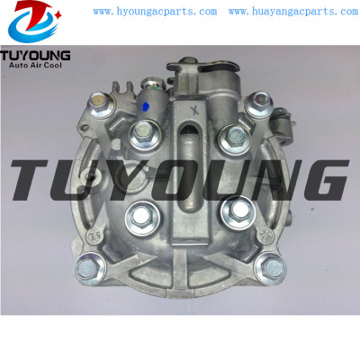 China QS90 automotive a/c compressors Chevrolet Trax 1.4L 2013-2020 39026407 42456935 Akt200A432h Akt200A413b 13443101  94558124